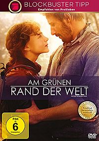 Am grünen Rand der Welt [DVD], 1