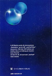 Das Knoff-hoff-Buch, 1