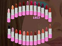 Make Up & Style [Nintendo DS], 6