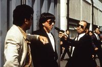 Twin Dragons [DVD], 5