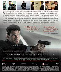 Erlösung [Blu-ray], 1