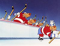 Die Dschungel-Olympiade [DVD], 6