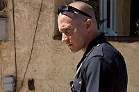 End of Watch - Steelbook [Blu-ray], 9