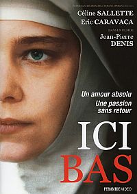 Ici-bas [DVD], 1