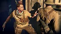 Sniper Elite V3 XB360 UK Afrika [Microsoft Xbox 360], 2