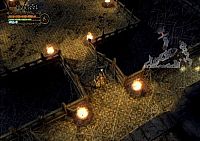 Champions of Norrath [Sony PlayStation 2], 6