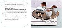 Nutella - Die 30 besten Rezepte, 2