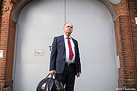 Die Udo Honig Story [DVD], 3