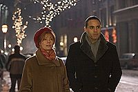 Noël [DVD], 4