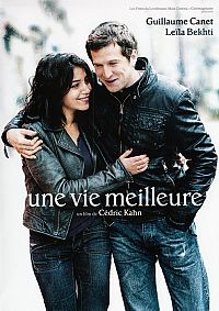 Une vie meilleure [DVD], 1