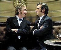 Monty Python's Flying Circus - Box [DVD], 6