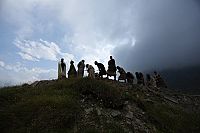 Richard the Lionheart - Der König von England [DVD], 3