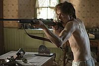 Das Geheimnis von Marrowbone [Blu-ray], 8