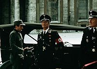 Der Priester und der Standartenführer [DVD], 7