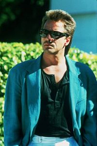 Miami Vice - Staffel 3 [DVD], 4