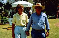 Schrei nach Freiheit - Cry Freedom [DVD], 4