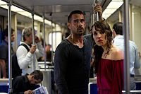 Dead Man Down [DVD], 5