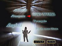 Au revoir à jamais  [DVD], 4