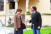 Schubert in Love [Blu-ray], 2