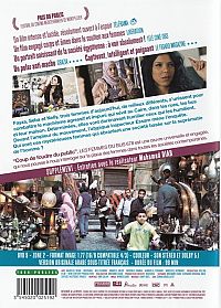 Les femmes du bus 678 (VOST) [DVD], 1