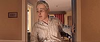 Anomalisa [Blu-ray], 2