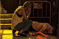 Sweet Home [Blu-ray], 6