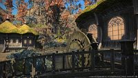 Final Fantasy XIV - A Realm Reborn [Sony PlayStation 4], 4
