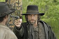 Hell on Wheels - Staffel 1 [Blu-ray], 5