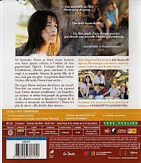 L'Arbre [Blu-ray], 2