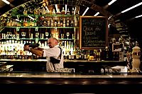 The Hitmen - Kill 'em all [Blu-ray], 4