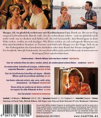 Take this Waltz [Blu-ray], 1