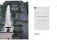 Dicht am Paradies, 2