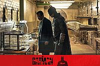 The Batman [Blu-ray], 4