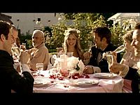 Ready for Hangover [DVD], 8