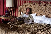 Barney's Version [DVD], 5