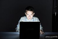 Open Windows [Blu-ray], 5