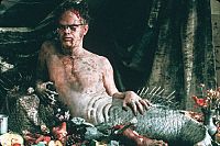 Haus der 1000 Leichen [DVD], 3