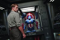 Avengers [Blu-ray], 1