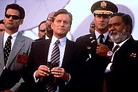 Traffic - Macht des Kartells [Blu-ray], 5