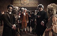 Das Gespenst von Canterville [Blu-ray], 3