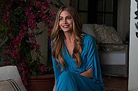 Kiss the Cook - So schmeckt das Leben [DVD], 3