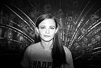 Axolotl Overkill [DVD], 3