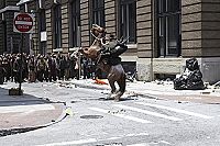 The Walking Dead - Saison 1 [Blu-ray], 4