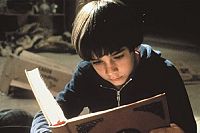 Die unendliche Geschichte & Momo [DVD], 2