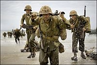 The Pacific [DVD], 5