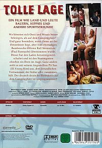 Tolle Lage [DVD], 1
