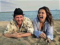 bestefreunde [DVD], 2