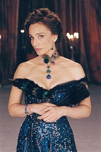 Arsène Lupin [DVD], 5