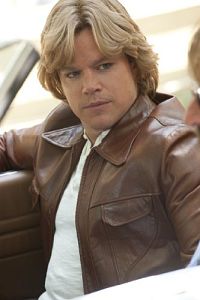 Liberace - Zuviel des Guten ist wundervoll [Blu-ray], 3