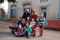 Es sind die kleinen Dinge [DVD], 7